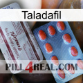 Taladafil 36